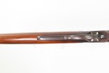 Iconic WINCHESTER M1892 Lever Action .32-20 WCF Repeater C&R “THE RIFLEMAN” Post-WORLD WAR I Era Rifle Made in 1919 - 10 of 25