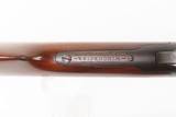 Iconic WINCHESTER M1892 Lever Action .32-20 WCF Repeater C&R “THE RIFLEMAN” Post-WORLD WAR I Era Rifle Made in 1919 - 17 of 25