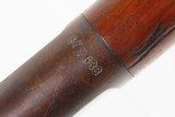 Iconic WINCHESTER M1892 Lever Action .32-20 WCF Repeater C&R “THE RIFLEMAN” Post-WORLD WAR I Era Rifle Made in 1919 - 12 of 25