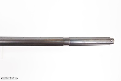 Iconic WINCHESTER M1892 Lever Action .32-20 WCF Repeater C&R “THE RIFLEMAN” Post-WORLD WAR I Era Rifle Made in 1919 - Image 7 of 25