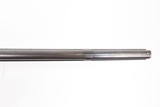 Iconic WINCHESTER M1892 Lever Action .32-20 WCF Repeater C&R “THE RIFLEMAN” Post-WORLD WAR I Era Rifle Made in 1919 - 7 of 25