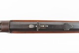 Iconic WINCHESTER M1892 Lever Action .32-20 WCF Repeater C&R “THE RIFLEMAN” Post-WORLD WAR I Era Rifle Made in 1919 - 15 of 25