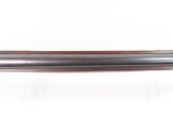 FLAMING BOMB Marked U.S. WINCHESTER M1885 .22 RF WINDER Training Musket C&R U.S. MILITARY TRAINER Chambered in .22 Rimfire - 17 of 25