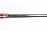 c1911 WINCHESTER M1894 Lever Action Rifle .38-55 WCF C&R Octagonal Barrel
Repeater Made in 1911 in New Haven, Connecticut - 9 of 25