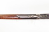 c1911 WINCHESTER M1894 Lever Action Rifle .38-55 WCF C&R Octagonal Barrel
Repeater Made in 1911 in New Haven, Connecticut - 12 of 25