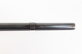 c1911 WINCHESTER M1894 Lever Action Rifle .38-55 WCF C&R Octagonal Barrel
Repeater Made in 1911 in New Haven, Connecticut - 8 of 25