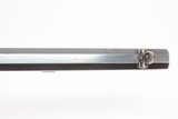 c1911 WINCHESTER M1894 Lever Action Rifle .38-55 WCF C&R Octagonal Barrel
Repeater Made in 1911 in New Haven, Connecticut - 16 of 25