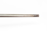 San Juan Hill WINCHESTER M1895 .30-40 C&R TAKEDOWN Rifle TEDDY ROOSEVELT
Lever Action REPEATING Rifle .30 US (.30-40 Krag) - 13 of 25