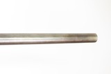 San Juan Hill WINCHESTER M1895 .30-40 C&R TAKEDOWN Rifle TEDDY ROOSEVELT
Lever Action REPEATING Rifle .30 US (.30-40 Krag) - 7 of 25