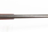 San Juan Hill WINCHESTER M1895 .30-40 C&R TAKEDOWN Rifle TEDDY ROOSEVELT
Lever Action REPEATING Rifle .30 US (.30-40 Krag) - 14 of 25
