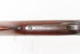 San Juan Hill WINCHESTER M1895 .30-40 C&R TAKEDOWN Rifle TEDDY ROOSEVELT
Lever Action REPEATING Rifle .30 US (.30-40 Krag) - 17 of 25