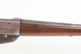 Pre-WWI ROOSEVELT Favorite WINCHESTER M1895 .30-03 Rifle C&R w/LYMAN SIGHT
1911 Mfg. Pre-WORLD WAR I ERA Lever Action Rifle - 5 of 25