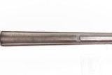 Pre-WWI ROOSEVELT Favorite WINCHESTER M1895 .30-03 Rifle C&R w/LYMAN SIGHT
1911 Mfg. Pre-WORLD WAR I ERA Lever Action Rifle - 16 of 25