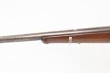 Pre-WWI ROOSEVELT Favorite WINCHESTER M1895 .30-03 Rifle C&R w/LYMAN SIGHT
1911 Mfg. Pre-WORLD WAR I ERA Lever Action Rifle - 23 of 25
