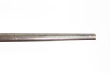 Pre-WWI ROOSEVELT Favorite WINCHESTER M1895 .30-03 Rifle C&R w/LYMAN SIGHT
1911 Mfg. Pre-WORLD WAR I ERA Lever Action Rifle - 8 of 25