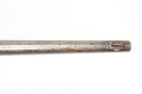 Pre-WWI ROOSEVELT Favorite WINCHESTER M1895 .30-03 Rifle C&R w/LYMAN SIGHT
1911 Mfg. Pre-WORLD WAR I ERA Lever Action Rifle - 14 of 25