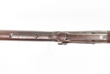 Pre-WWI ROOSEVELT Favorite WINCHESTER M1895 .30-03 Rifle C&R w/LYMAN SIGHT
1911 Mfg. Pre-WORLD WAR I ERA Lever Action Rifle - 11 of 25