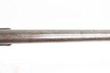 Pre-WWI ROOSEVELT Favorite WINCHESTER M1895 .30-03 Rifle C&R w/LYMAN SIGHT
1911 Mfg. Pre-WORLD WAR I ERA Lever Action Rifle - 15 of 25