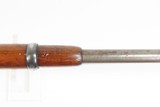 1897 Antique WINCHESTER M1894 Lever Action .32 Winchester Special CARBINE Pre-Turn of the Century Hunting/Sporting REPEATER - 8 of 25