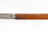 1897 Antique WINCHESTER M1894 Lever Action .32 Winchester Special CARBINE Pre-Turn of the Century Hunting/Sporting REPEATER - 9 of 25