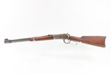 1897 Antique WINCHESTER M1894 Lever Action .32 Winchester Special CARBINE Pre-Turn of the Century Hunting/Sporting REPEATER - 20 of 25