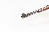 1897 Antique WINCHESTER M1894 Lever Action .32 Winchester Special CARBINE Pre-Turn of the Century Hunting/Sporting REPEATER - 25 of 25