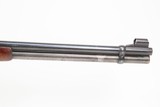 1897 Antique WINCHESTER M1894 Lever Action .32 Winchester Special CARBINE Pre-Turn of the Century Hunting/Sporting REPEATER - 3 of 25