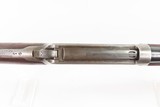 1897 Antique WINCHESTER M1894 Lever Action .32 Winchester Special CARBINE Pre-Turn of the Century Hunting/Sporting REPEATER - 14 of 25