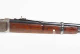 1897 Antique WINCHESTER M1894 Lever Action .32 Winchester Special CARBINE Pre-Turn of the Century Hunting/Sporting REPEATER - 4 of 25