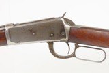 1897 Antique WINCHESTER M1894 Lever Action .32 Winchester Special CARBINE Pre-Turn of the Century Hunting/Sporting REPEATER - 23 of 25