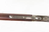 1897 Antique WINCHESTER M1894 Lever Action .32 Winchester Special CARBINE Pre-Turn of the Century Hunting/Sporting REPEATER - 10 of 25