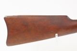 1897 Antique WINCHESTER M1894 Lever Action .32 Winchester Special CARBINE Pre-Turn of the Century Hunting/Sporting REPEATER - 6 of 25