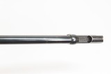 1897 Antique WINCHESTER M1894 Lever Action .32 Winchester Special CARBINE Pre-Turn of the Century Hunting/Sporting REPEATER - 12 of 25