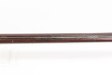 1885 mfg. Antique U.S. SPRINGFIELD M1884 TRAPDOOR .45-70 Rifle INDIAN WARS
Single Shot U.S. MILITARY Rifle SWP/1884 Cartouche - 11 of 25