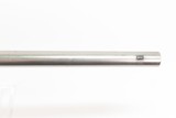 RARE Antique U.S. E.G. LAMSON PALMER Civil War Bolt Action SR CARBINE 1865
1 of 1,001! Early Underbarrel Tube Fed Magazine! - 13 of 25