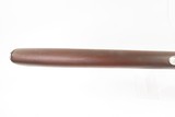 RARE Antique U.S. E.G. LAMSON PALMER Civil War Bolt Action SR CARBINE 1865
1 of 1,001! Early Underbarrel Tube Fed Magazine! - 15 of 25