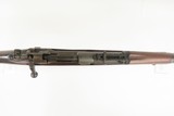 Early U.S. SPRINGFIELD ARMORY Model 1903 .30-06 Bolt Action Rifle C&R Pre-World War I Made in 1906! - 10 of 19