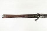 Early U.S. SPRINGFIELD ARMORY Model 1903 .30-06 Bolt Action Rifle C&R Pre-World War I Made in 1906! - 11 of 19