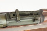 Early U.S. SPRINGFIELD ARMORY Model 1903 .30-06 Bolt Action Rifle C&R Pre-World War I Made in 1906! - 13 of 19