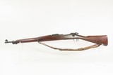 Early U.S. SPRINGFIELD ARMORY Model 1903 .30-06 Bolt Action Rifle C&R Pre-World War I Made in 1906! - 14 of 19