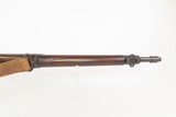 Early U.S. SPRINGFIELD ARMORY Model 1903 .30-06 Bolt Action Rifle C&R Pre-World War I Made in 1906! - 6 of 19