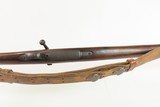 Early U.S. SPRINGFIELD ARMORY Model 1903 .30-06 Bolt Action Rifle C&R Pre-World War I Made in 1906! - 7 of 19