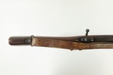 Early U.S. SPRINGFIELD ARMORY Model 1903 .30-06 Bolt Action Rifle C&R Pre-World War I Made in 1906! - 8 of 19