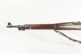 Early U.S. SPRINGFIELD ARMORY Model 1903 .30-06 Bolt Action Rifle C&R Pre-World War I Made in 1906! - 15 of 19