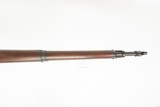 Early U.S. SPRINGFIELD ARMORY Model 1903 .30-06 Bolt Action Rifle C&R Pre-World War I Made in 1906! - 9 of 19