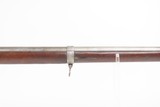 CIVIL WAR 1865 Date Antique Remington U.S. M1861 “F.SCHMITT” Rifle-Musket
One of 40,000 Made Late War for the Union Army - 4 of 25