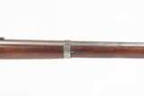 CIVIL WAR 1865 Date Antique Remington U.S. M1861 “F.SCHMITT” Rifle-Musket
One of 40,000 Made Late War for the Union Army - 5 of 25