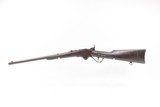 Iconic CIVIL WAR/FRONTIER Antique M1860 SPENCER SR Carbine “UNFORGIVEN”Early Repeater Famous During CIVIL WAR & WILD WEST - 22 of 25