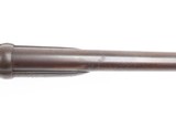 Iconic CIVIL WAR/FRONTIER Antique M1860 SPENCER SR Carbine “UNFORGIVEN”Early Repeater Famous During CIVIL WAR & WILD WEST - 14 of 25