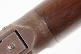 1904 Classic WINCHESTER M1894 Lever Action .38-55 WCF REPEATING Rifle C&R
Repeater Made in 1904 in New Haven, Connecticut - 14 of 25
